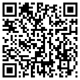 QR Code for Volunteer Physician Center in Dresden, TN 38225