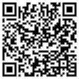 QR Code for W7 Tax Services in Murfreesboro, TN 37130