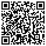 QR Code for Lawrence County Stockyards in Lexington, TN 38351