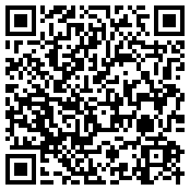QR Code for Walters State Community College in White Pine, TN 37890