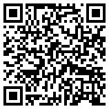 QR Code for Willisco International - Mobile Telephone in Chattanooga, TN 37402
