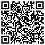 QR Code for Wilson & Henegar in Manchester, TN 37349