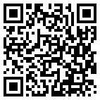 QR Code for Wired Coffee in Livingston, TN 38570