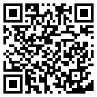 QR Code for Wjpj Radio in Humboldt, TN 38343