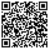 QR Code for Wright-Lovitt in Memphis, TN 38134