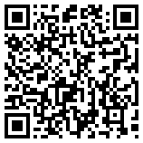 QR Code for The Yellow Porch in Nashville, TN 37214