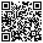 QR Code for Young Sam L in McMinnville, TN 37110