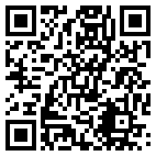 QR Code for Ziba Inc in Nashville, TN 37203