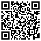 QR Code for 64 Auto in Copperhill, TN 37317