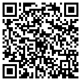 QR Code for Aaa Floor Installation & Floor Service in Ashland City, TN 37015