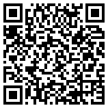 QR Code for AAA Lock & Key in Chattanooga, TN 37412