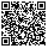 QR Code for Action Auto in Knoxville, TN 37921