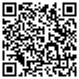 QR Code for Affordable Blinds & Shutters in Memphis, TN 38134