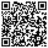 QR Code for Aid & Assist at Home in Chattanooga, TN 37411