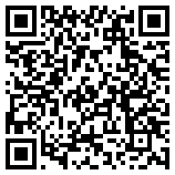 QR Code for Albritton Bobby Farm in Hickman, TN 38567