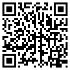 QR Code for Allen Tom MD in WARTBURG, TN 37887