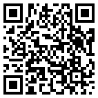 QR Code for Bill Yon - Allstate Agent in Hendersonville, TN 37075