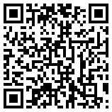 QR Code for Amac Construction in Oliver Springs, TN 37840
