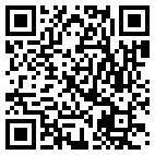 QR Code for Ameri-Dry in Greeneville, TN 37745