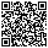QR Code for American Pool & Spa in Humboldt, TN 38343