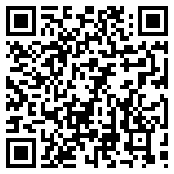 QR Code for American Tristar in Butler, TN 37640