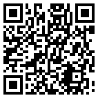 QR Code for Arch Plastics in Chattanooga, TN 37421