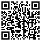 QR Code for Art's Lounge in Jackson, TN 38301