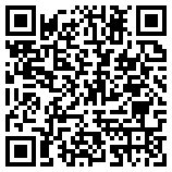 QR Code for Auto at Franklin in FRANKLIN, TN 37064