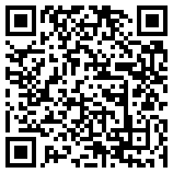 QR Code for Auto Auctions in Nashville, TN 37207
