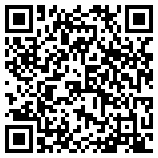 QR Code for Automated Energy Control in Shelbyville, TN 37160