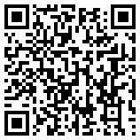 QR Code for Badr Halal Meat Processing in Brighton, TN 38011