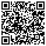 QR Code for BDLM Properties in Hermitage, TN 37076