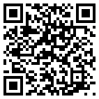 QR Code for Bdlm Properties in Hermitage, TN 37076