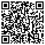 QR Code for Beneath the Smoke in Gatlinburg, TN 37738