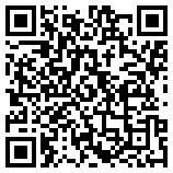 QR Code for Bibles Machining in Newport, TN 37821