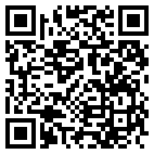 QR Code for Big Red Box in Columbia, TN 38401