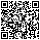 QR Code for Bink's Bar & Grill in Springfield, TN 37172