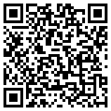 QR Code for Bryant D Mitchell in Cleveland, TN 37311