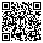 QR Code for Buddy's Bonding in Lafayette, TN 37083