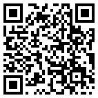 QR Code for C & A Properties in Chattanooga, TN 37412