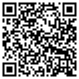 QR Code for C F Transportation in Portland, TN 37148