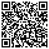 QR Code for Cabler & Edge DDS in Madison, TN 37115
