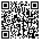 QR Code for Cakes Cutsie in Lynnville, TN 38472