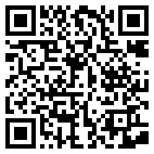 QR Code for Capacitors Plus in Cordova, TN 38018