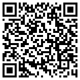 QR Code for Capital Communities in Cookeville, TN 38501