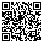 QR Code for Cardeno Corazon in Ashland City, TN 37015