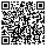 QR Code for CC Services in Chattanooga, TN 37421
