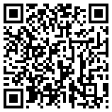 QR Code for Cellular One in Jamestown, TN 38556
