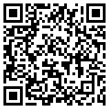 QR Code for Central Lock Key Store in Nashville, TN 37209