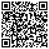 QR Code for Taylor Charles G III Atty at Law in Knoxville, TN 37934